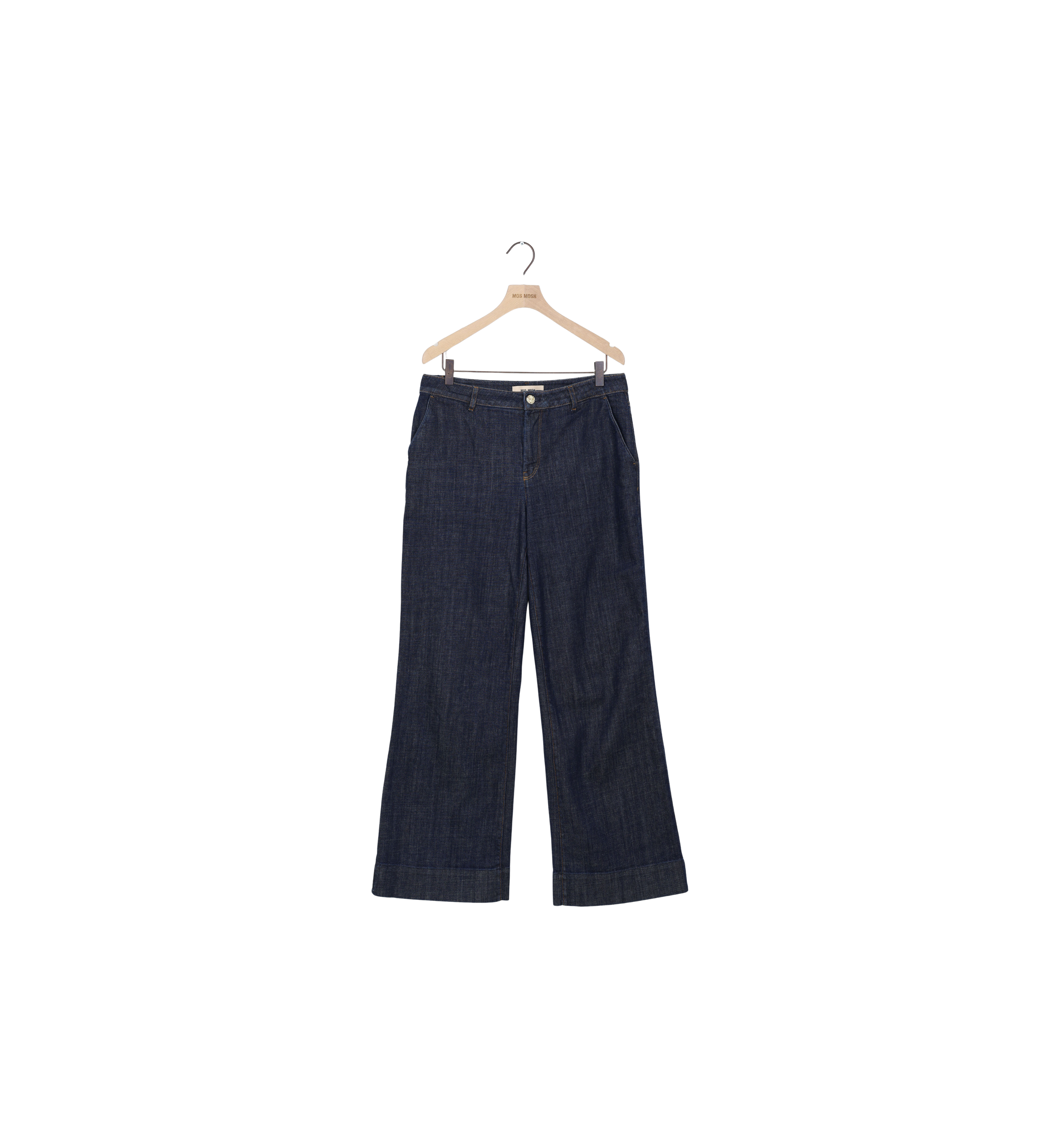 Packshot / Dark Blue / ReLoved